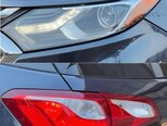 Chevrolet Equinox-14