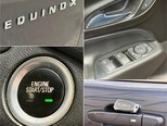 Chevrolet Equinox-17