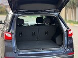 Chevrolet Equinox-18