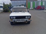 LADA (VAZ) 2106-1