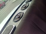 LADA (VAZ) 2106-3