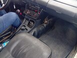 LADA (VAZ) 2106-5