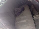 LADA (VAZ) 2106-4