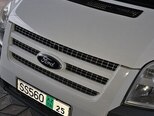 Ford Transit-2