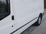 Ford Transit-3