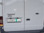 Ford Transit-4