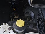 Ford Transit-7