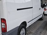Ford Transit-5