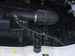 Ford Transit-8