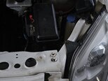 Ford Transit-6