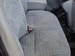 Ford Transit-10