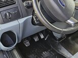 Ford Transit-9
