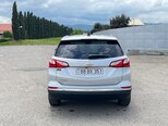 Chevrolet Equinox-2