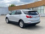 Chevrolet Equinox-3