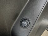 Chevrolet Equinox-11
