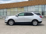 Chevrolet Equinox-6