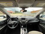 Chevrolet Equinox-13