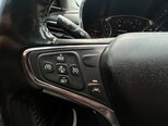 Chevrolet Equinox-15