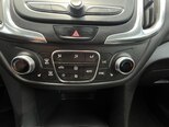 Chevrolet Equinox-14