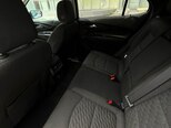 Chevrolet Equinox-12