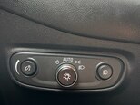 Chevrolet Equinox-16