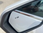 Chevrolet Equinox-17
