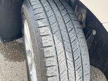 Chevrolet Equinox-18