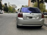 Toyota Corolla-2