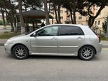 Toyota Corolla-3