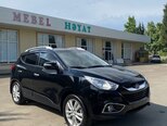 Hyundai ix35-3