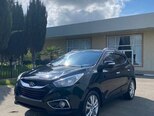 Hyundai ix35-2