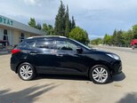 Hyundai ix35-4
