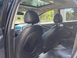 Hyundai ix35-7