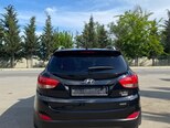 Hyundai ix35-9
