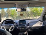 Hyundai ix35-8
