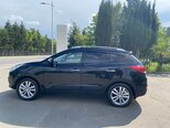 Hyundai ix35-5