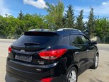 Hyundai ix35-11