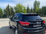 Hyundai ix35-10