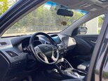 Hyundai ix35-6
