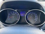 Hyundai ix35-14