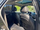 Hyundai ix35-12