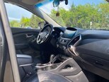 Hyundai ix35-13