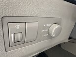 Kia Sorento-14