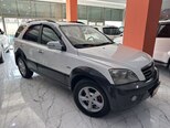 Kia Sorento-2