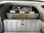 Kia Sorento-15