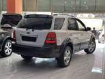 Kia Sorento-6