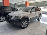 Kia Sorento-4