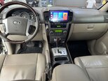 Kia Sorento-13