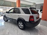 Kia Sorento-7