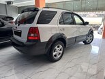 Kia Sorento-5
